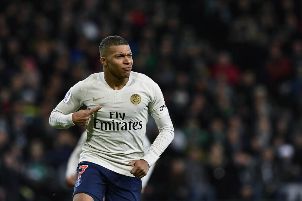 每日一题丨青少年抑郁的主要表现是什么?